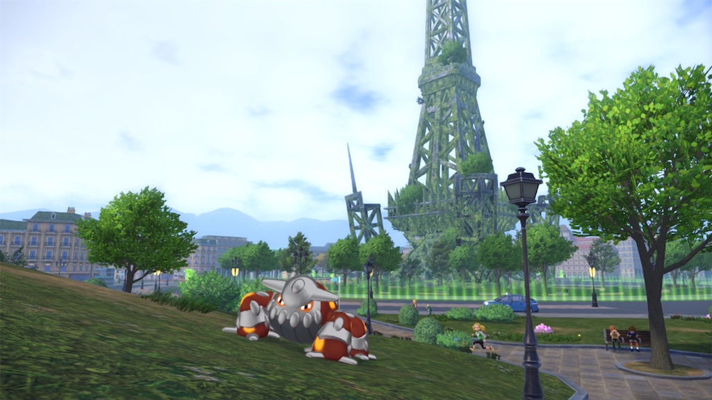 f:id:greennoise:20260113181914j:image