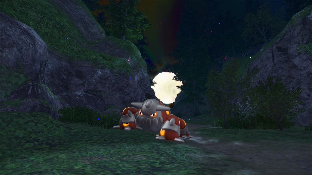 f:id:greennoise:20260113184847j:image