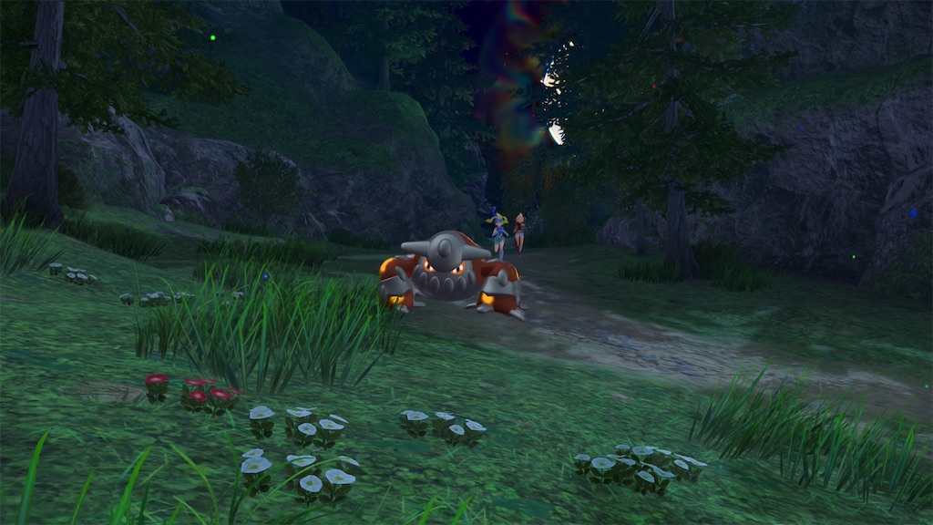 f:id:greennoise:20260113184855j:image