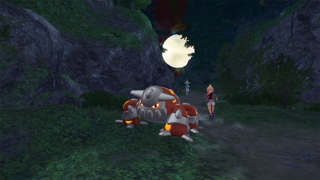 f:id:greennoise:20260113184858j:image