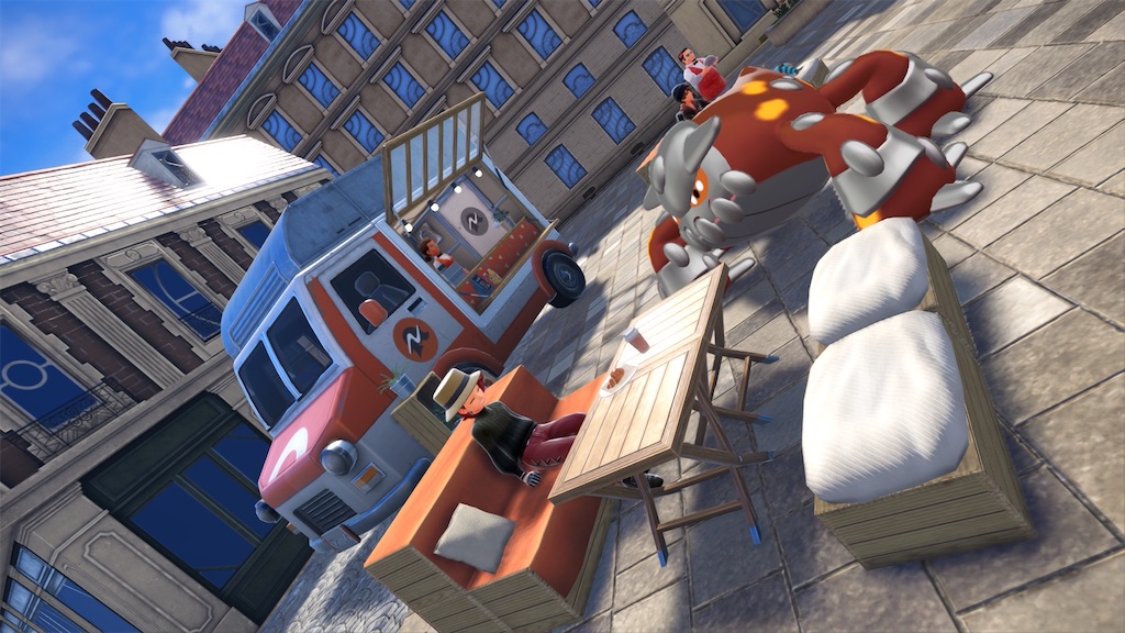 f:id:greennoise:20260120032042j:image