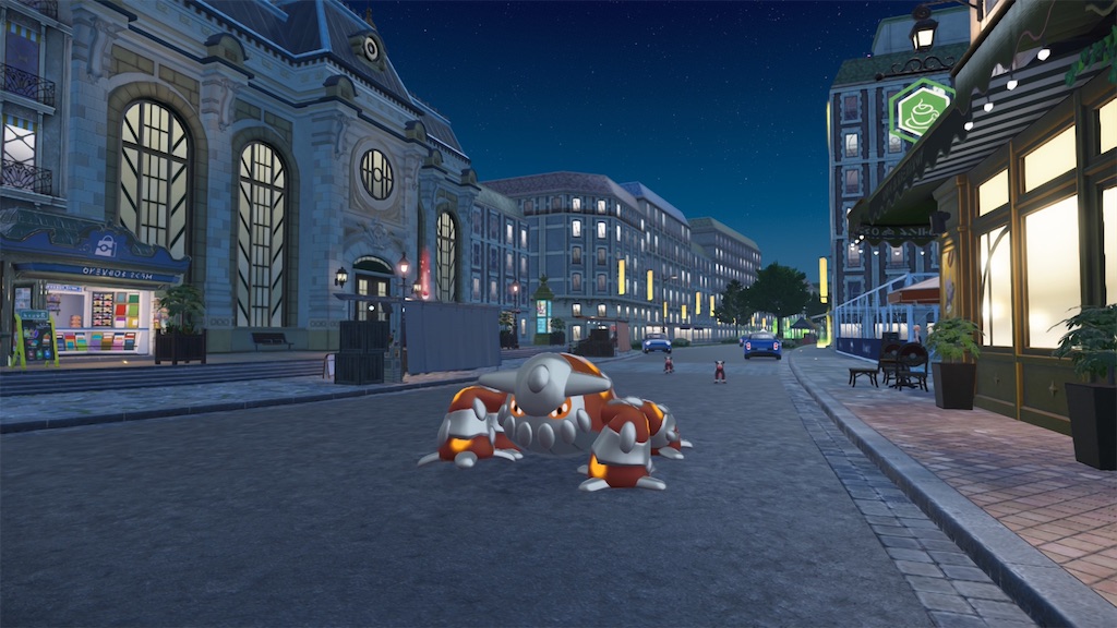 f:id:greennoise:20260122012043j:image