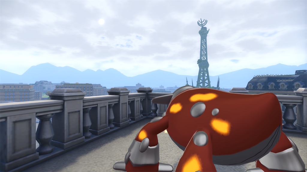 f:id:greennoise:20260217224800j:image