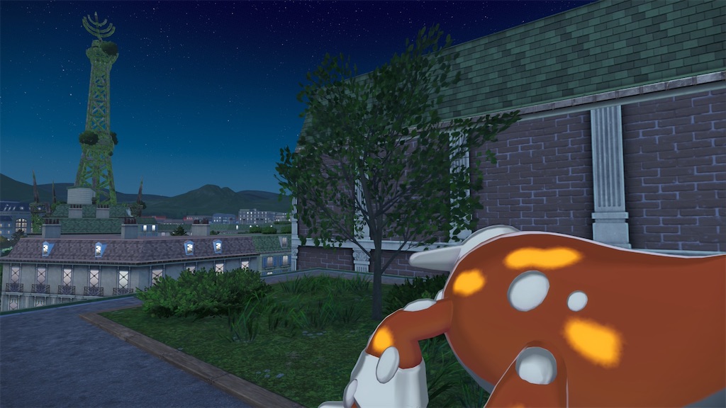 f:id:greennoise:20260217230733j:image