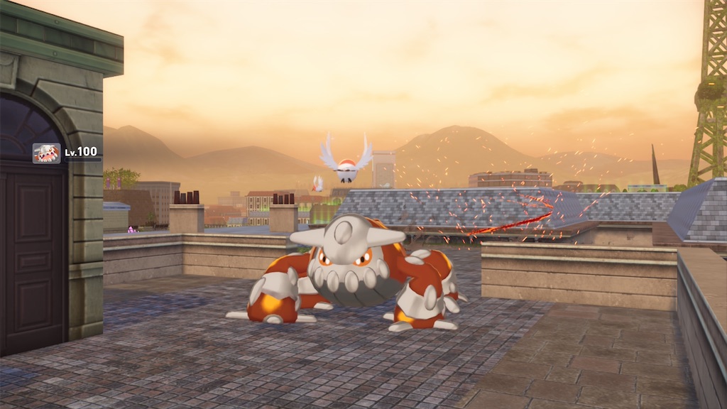 f:id:greennoise:20260225162007j:image