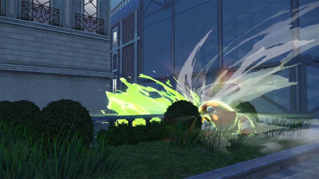 f:id:greennoise:20260225162357j:image