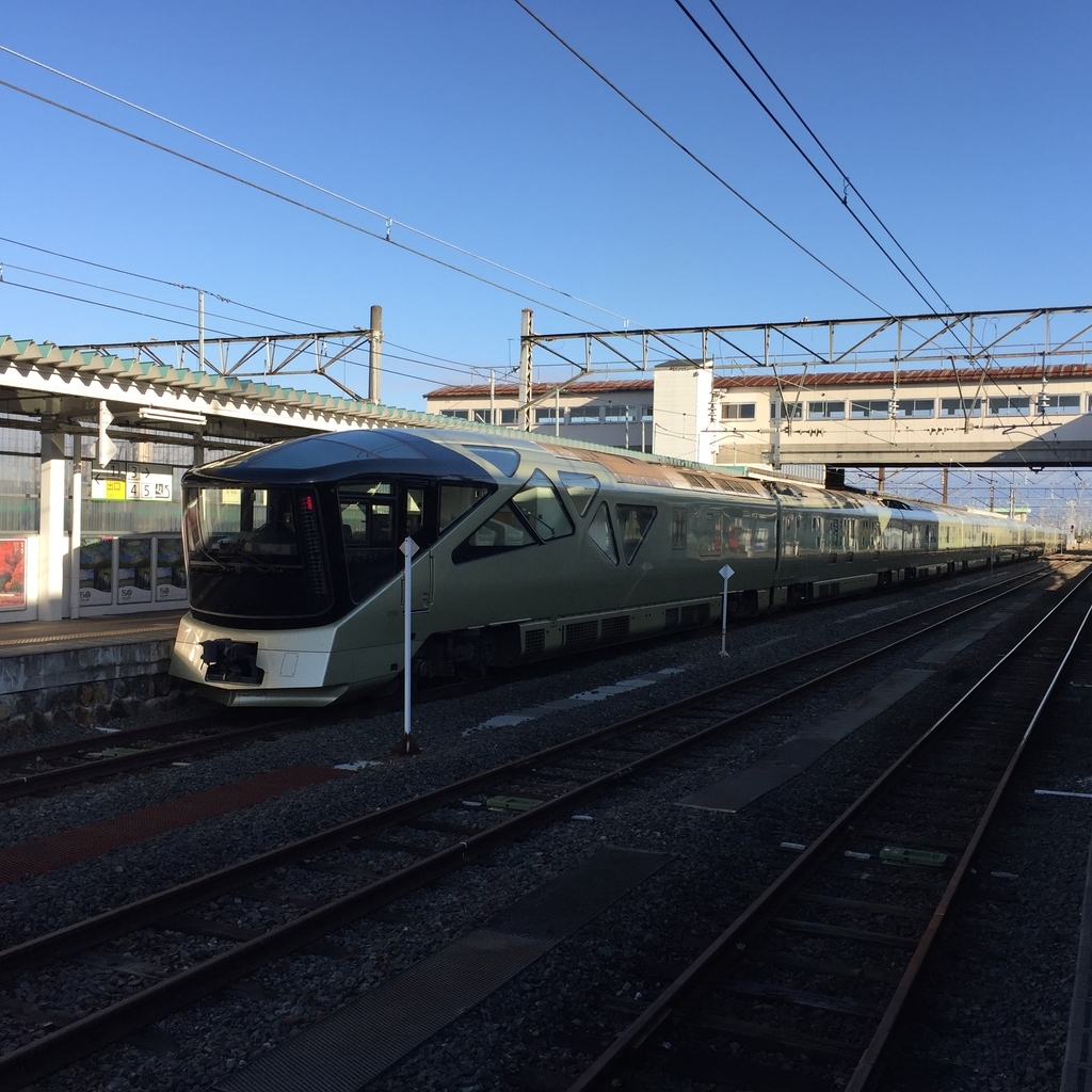 f:id:greenpeak-guide:20181102235712j:plain