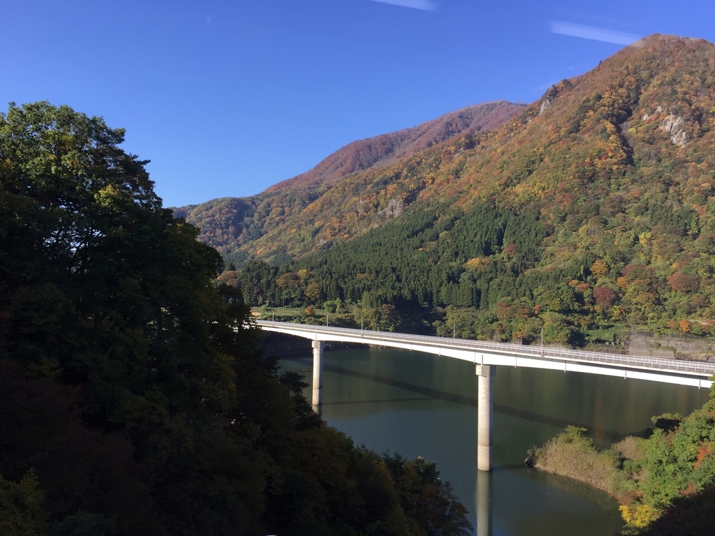 f:id:greenpeak-guide:20181103001227j:plain