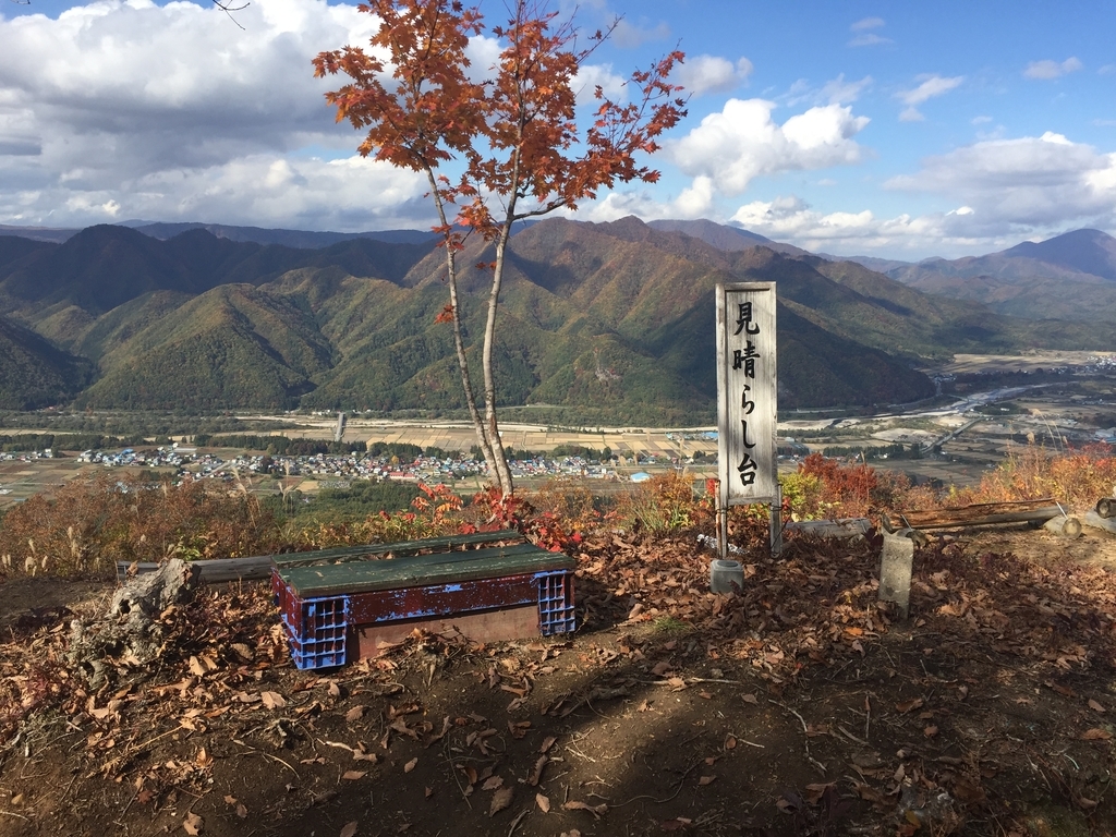 f:id:greenpeak-guide:20181103004853j:plain