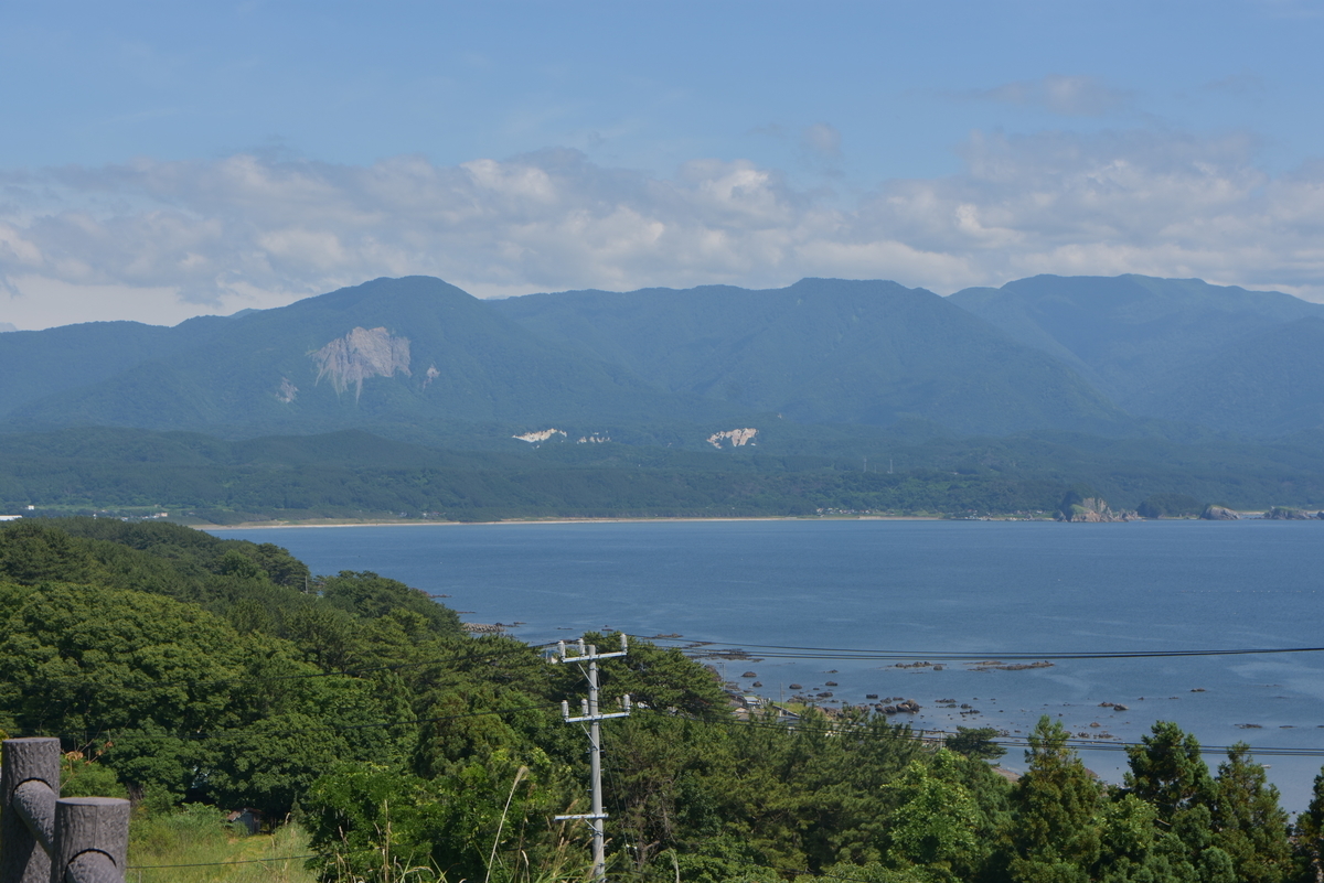 f:id:greenpeak-guide:20200726180337j:plain
