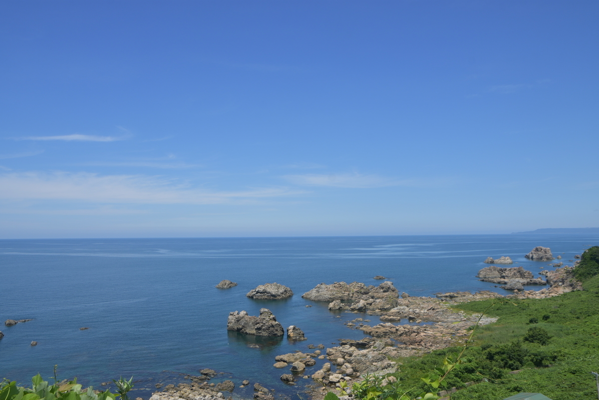 f:id:greenpeak-guide:20200726181007j:plain