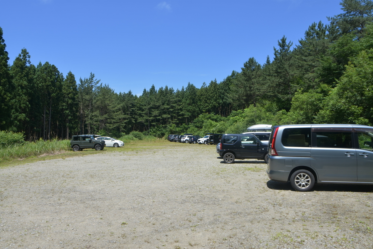 f:id:greenpeak-guide:20200726182550j:plain