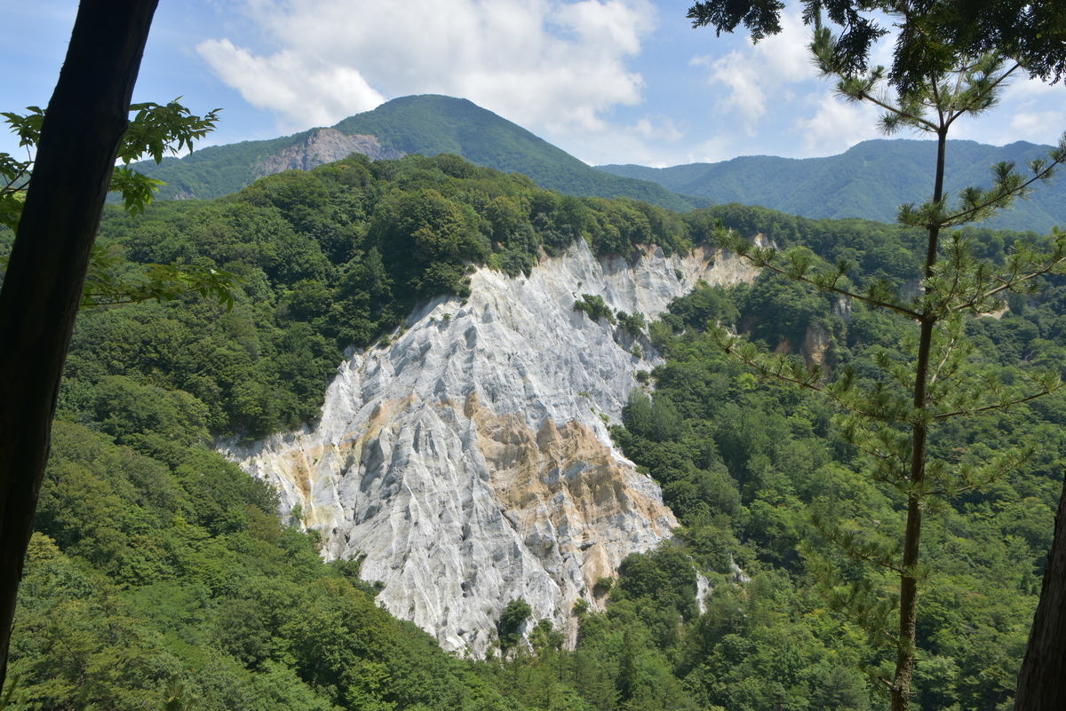 f:id:greenpeak-guide:20200726185821j:plain