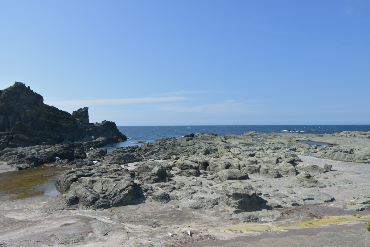 f:id:greenpeak-guide:20200830182320j:plain