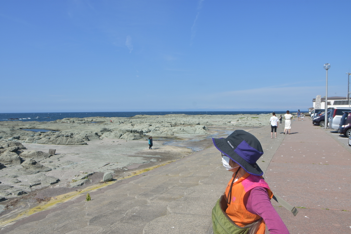 f:id:greenpeak-guide:20200830185256j:plain