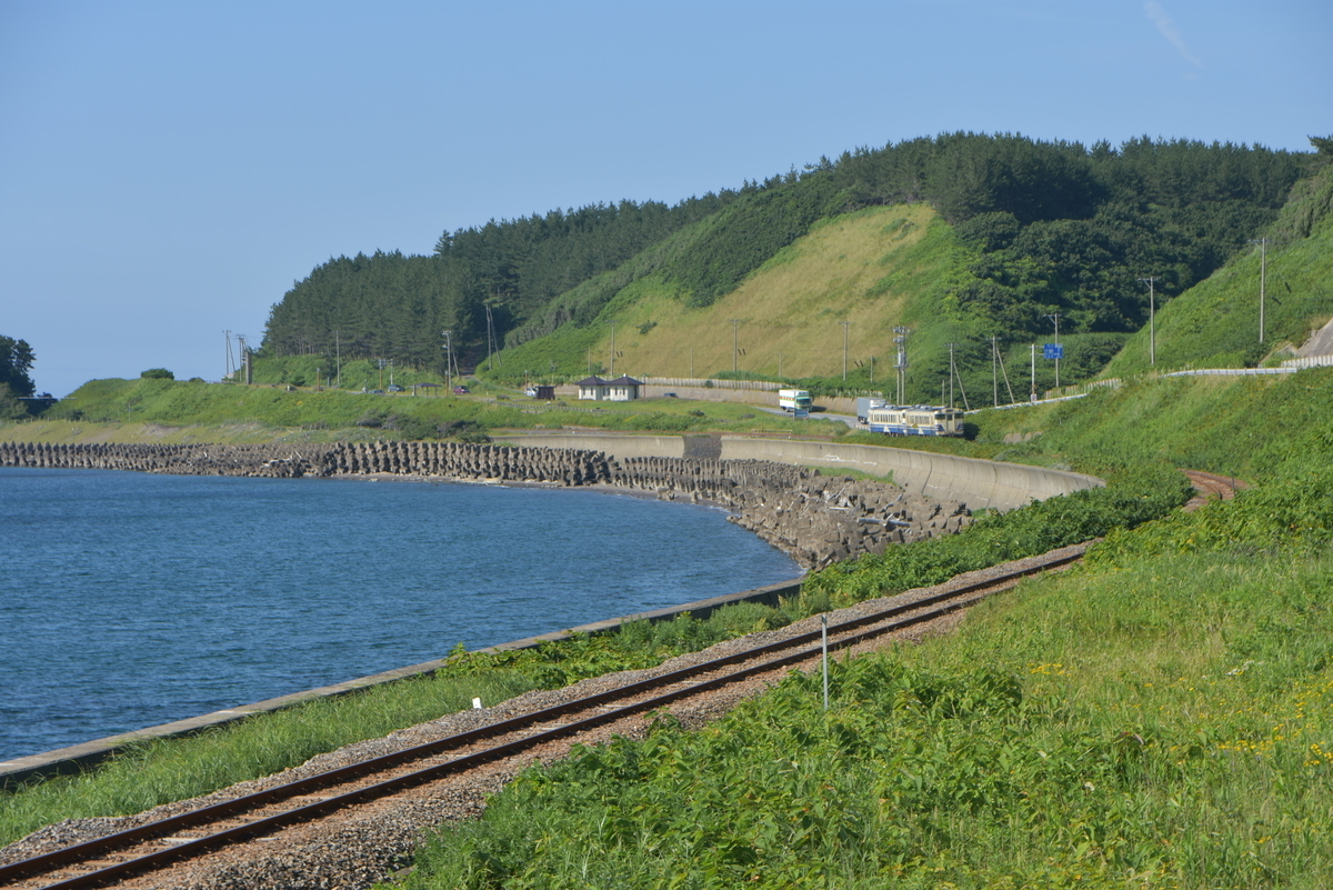f:id:greenpeak-guide:20200830190450j:plain