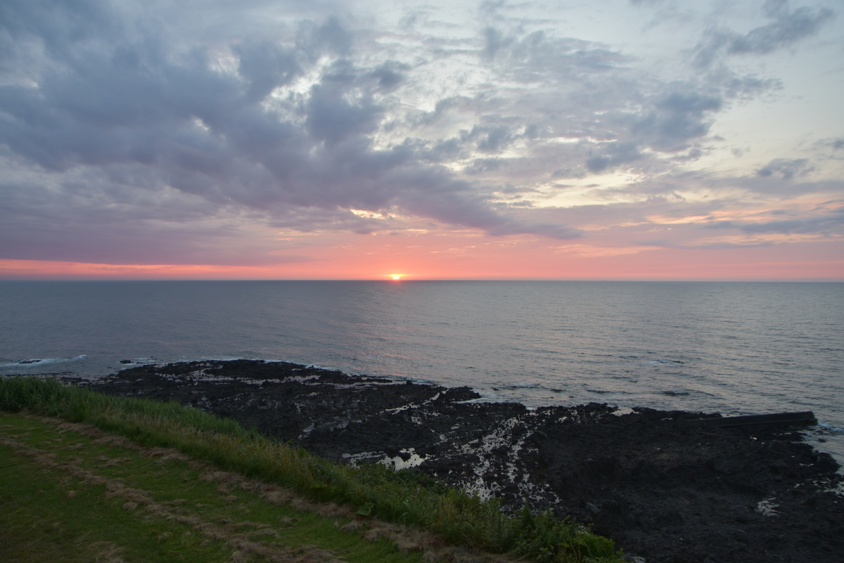 f:id:greenpeak-guide:20200830192143j:plain