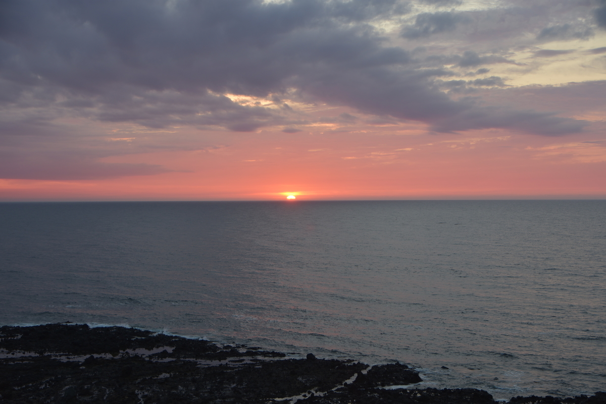 f:id:greenpeak-guide:20200830192410j:plain