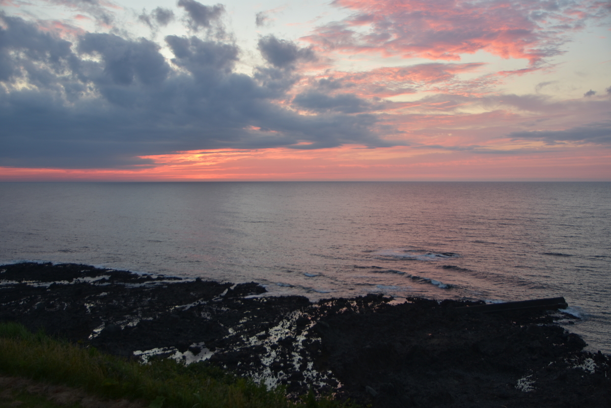 f:id:greenpeak-guide:20200830192618j:plain