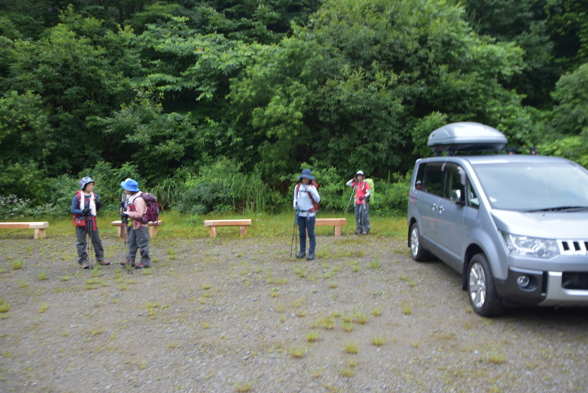 f:id:greenpeak-guide:20200830193754j:plain