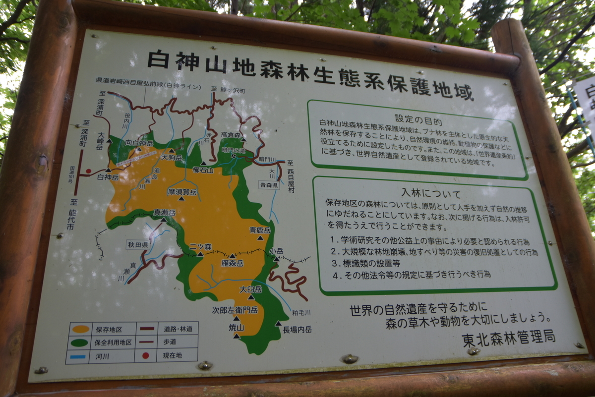 f:id:greenpeak-guide:20200830235148j:plain
