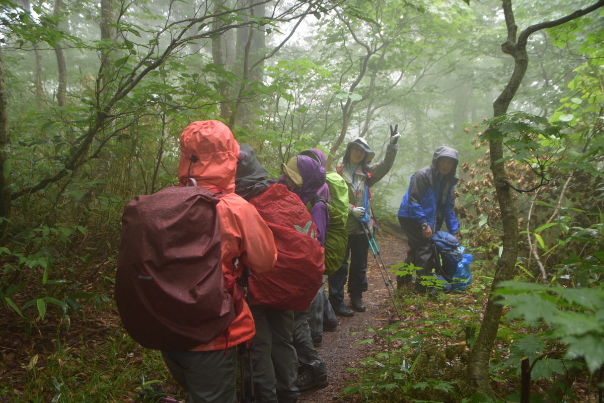 f:id:greenpeak-guide:20200831000055j:plain