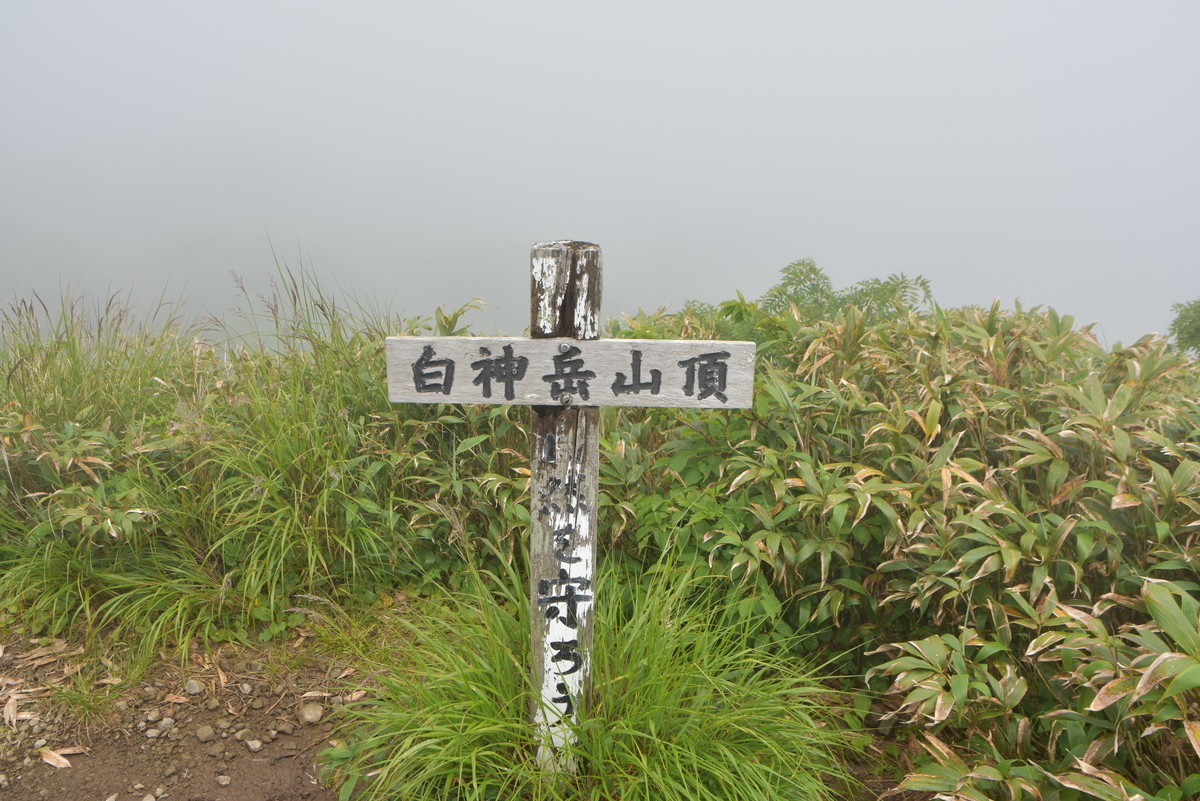 f:id:greenpeak-guide:20200831003645j:plain