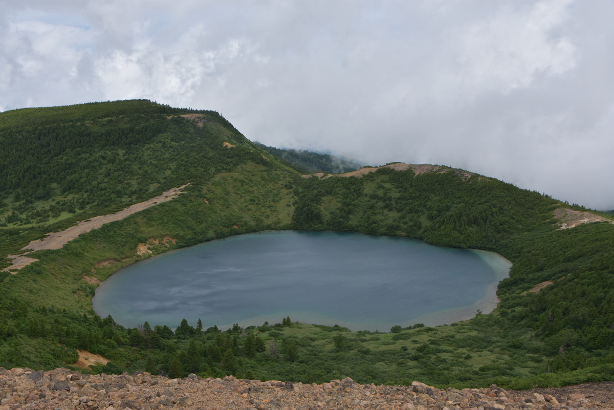 f:id:greenpeak-guide:20200920221429j:plain