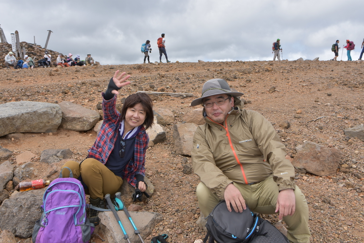 f:id:greenpeak-guide:20200920222101j:plain