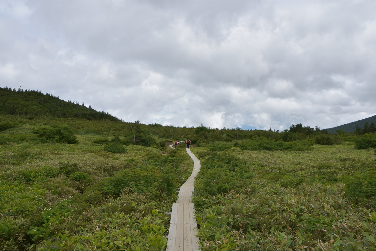 f:id:greenpeak-guide:20200920223301j:plain