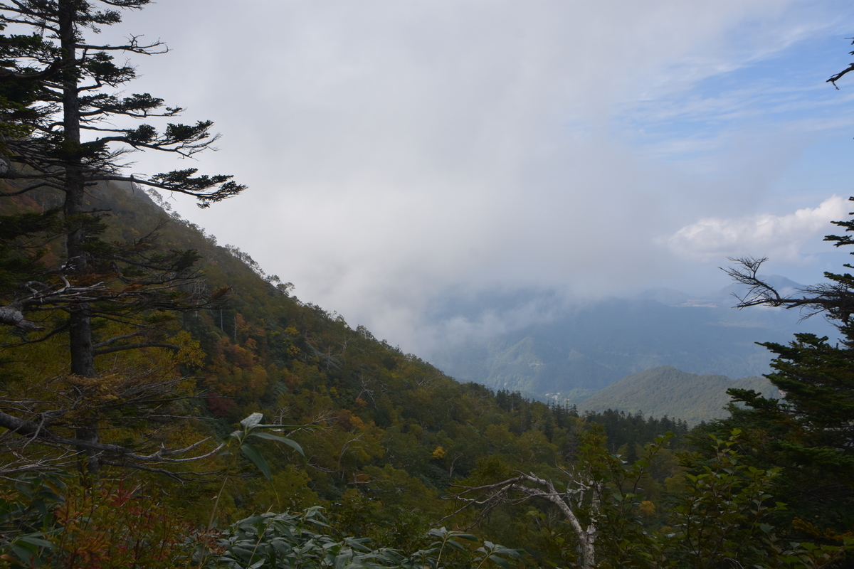 f:id:greenpeak-guide:20201018194432j:plain