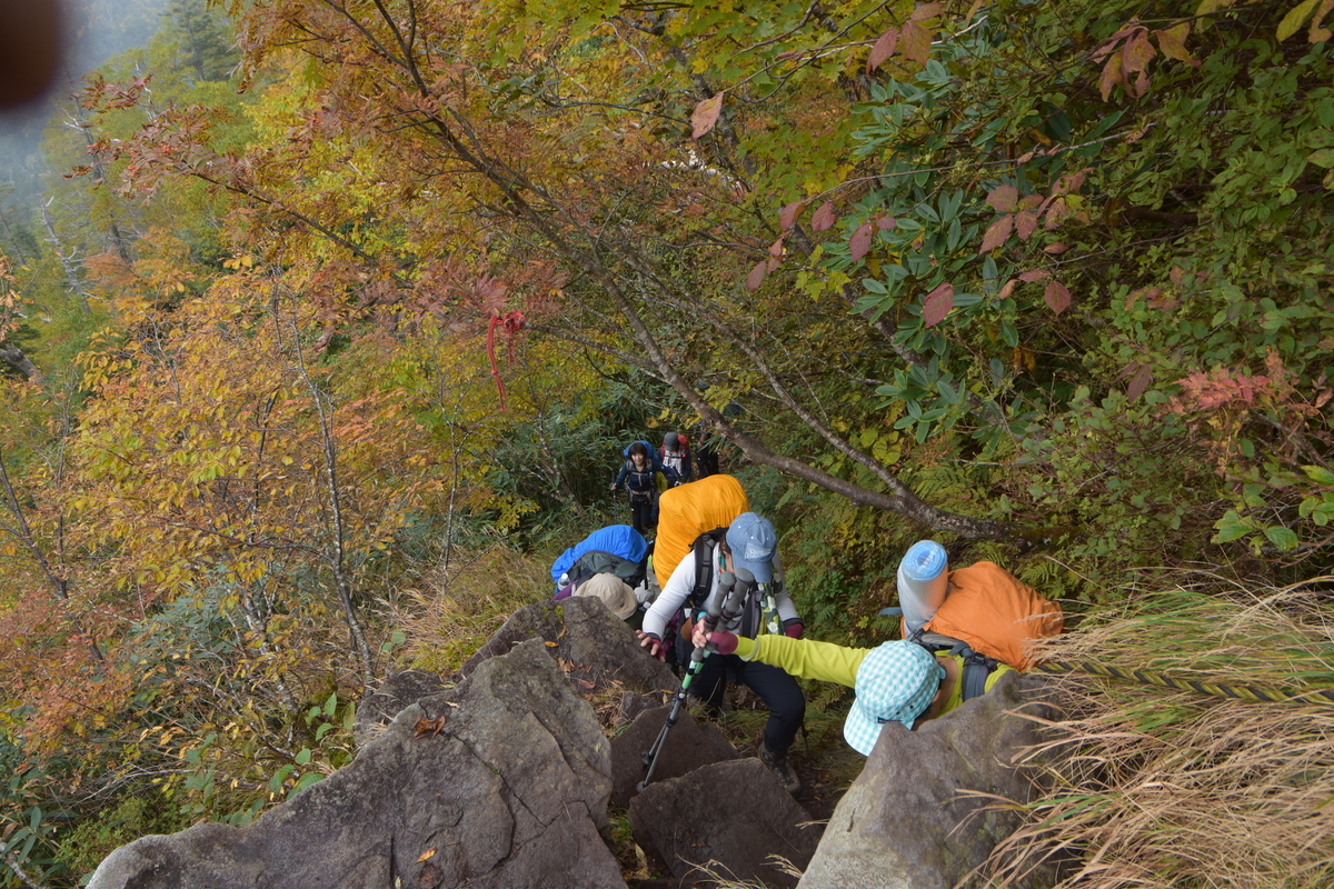 f:id:greenpeak-guide:20201018194647j:plain
