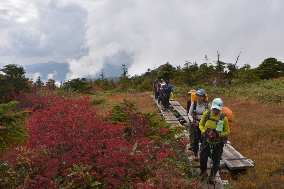 f:id:greenpeak-guide:20201018201506j:plain
