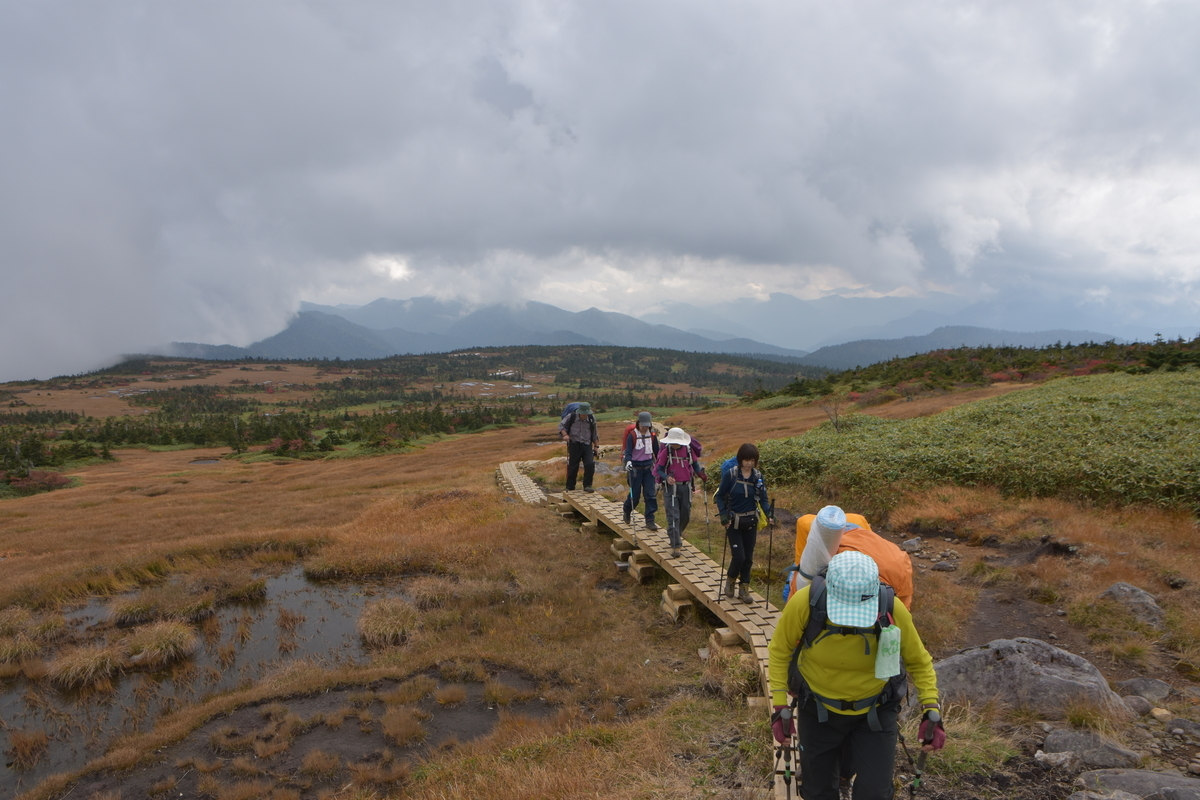f:id:greenpeak-guide:20201018201933j:plain