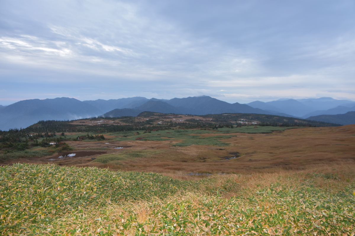 f:id:greenpeak-guide:20201018203532j:plain