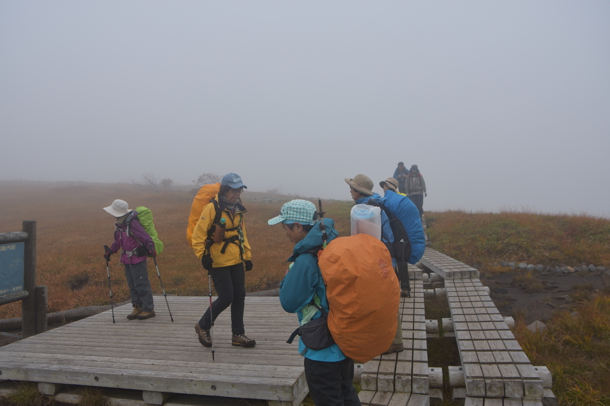 f:id:greenpeak-guide:20201018210750j:plain