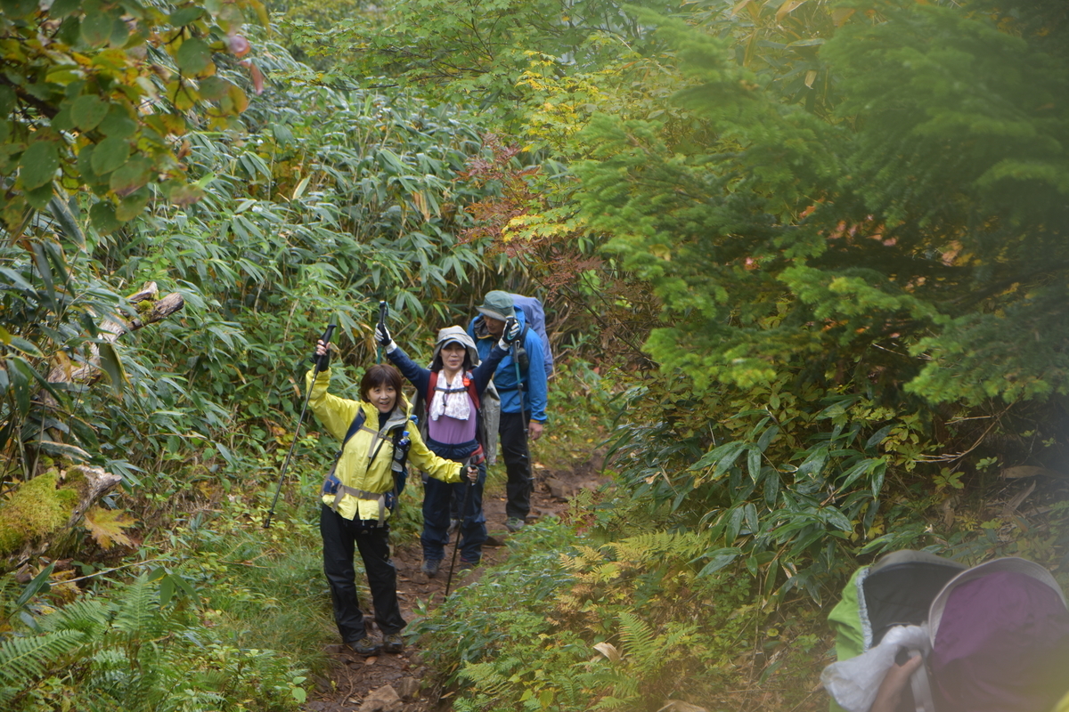 f:id:greenpeak-guide:20201018211835j:plain