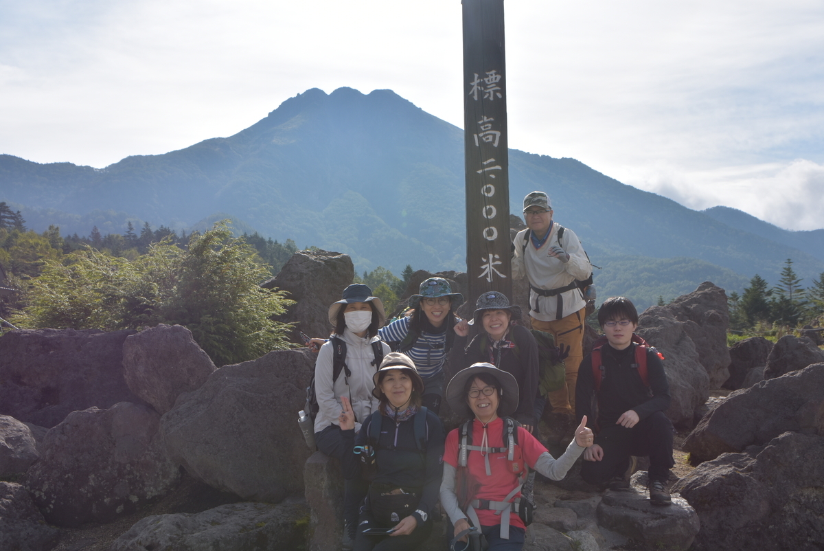 f:id:greenpeak-guide:20201228223424j:plain