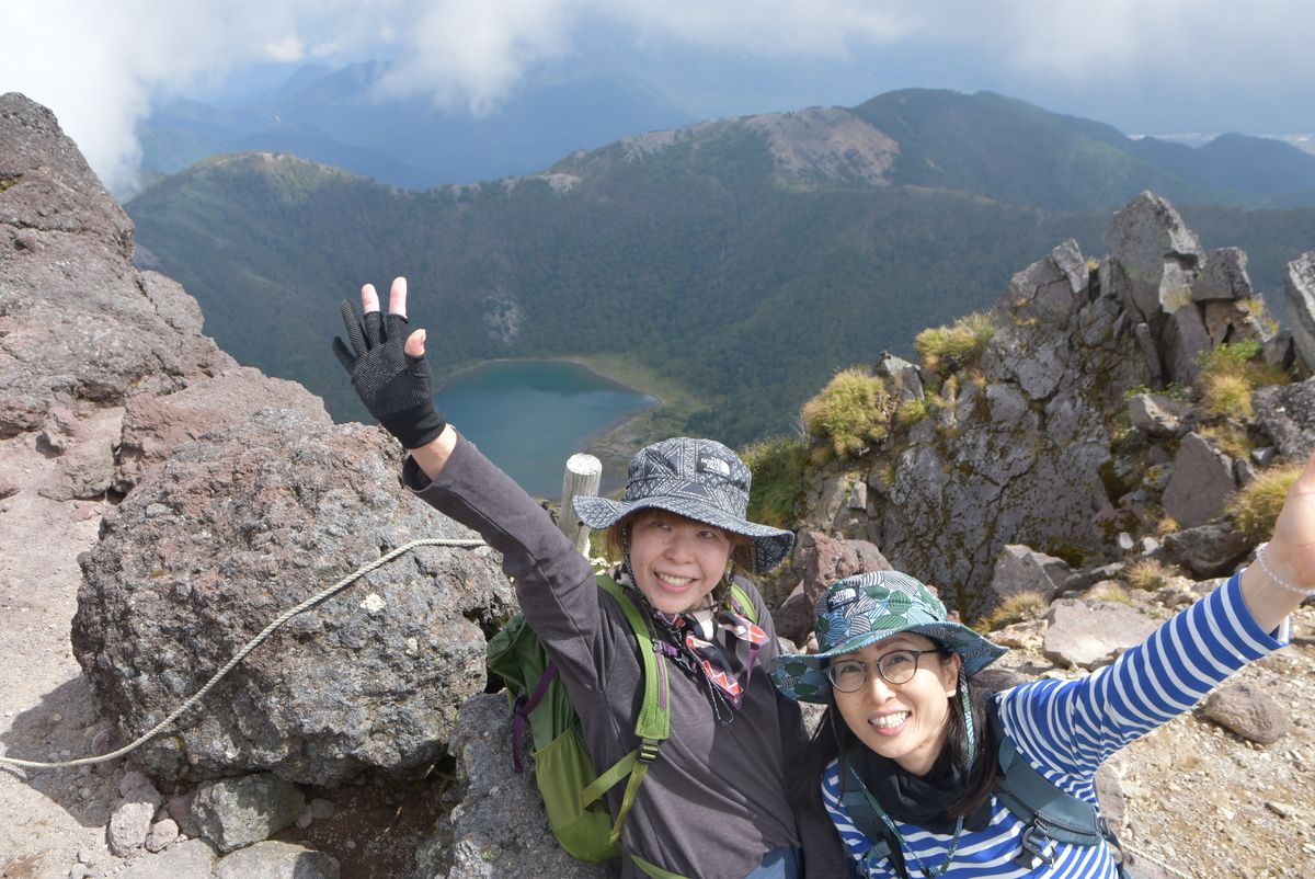f:id:greenpeak-guide:20201228225811j:plain