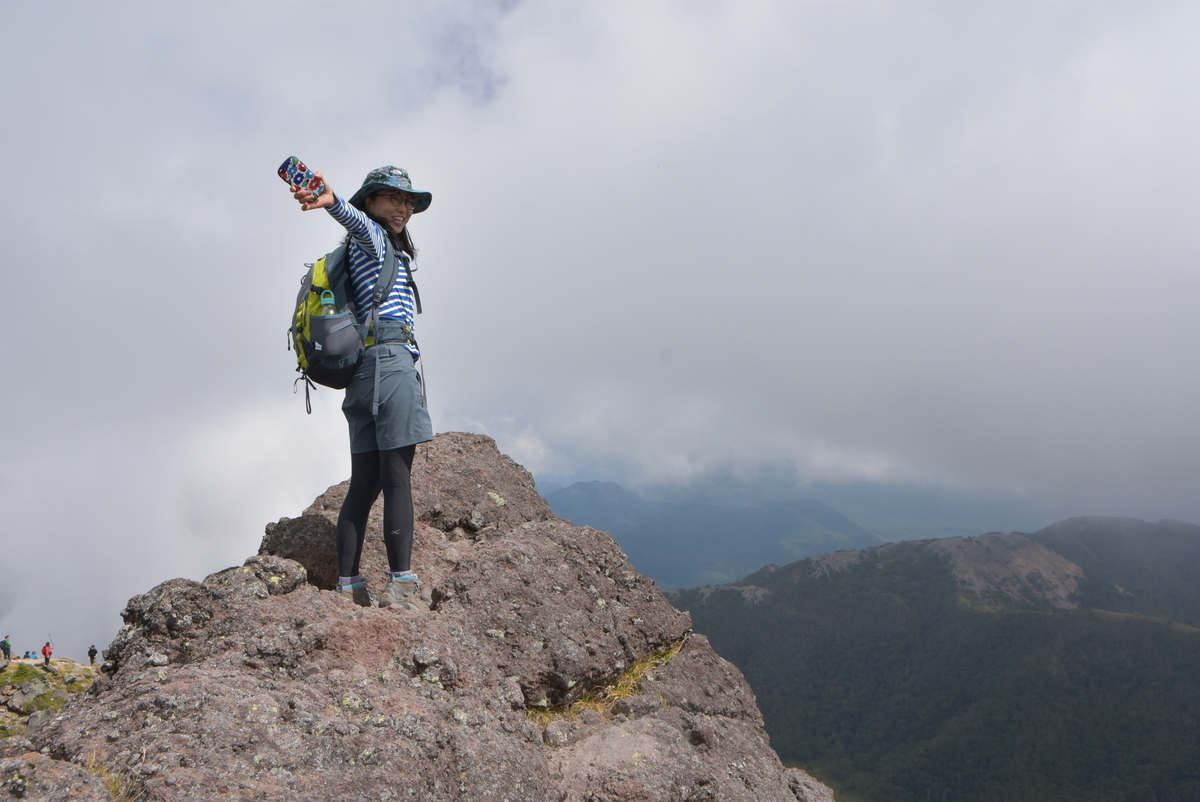 f:id:greenpeak-guide:20201228231341j:plain