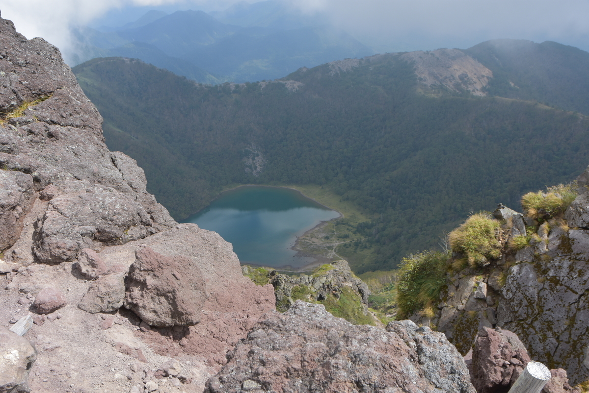 f:id:greenpeak-guide:20201228231605j:plain