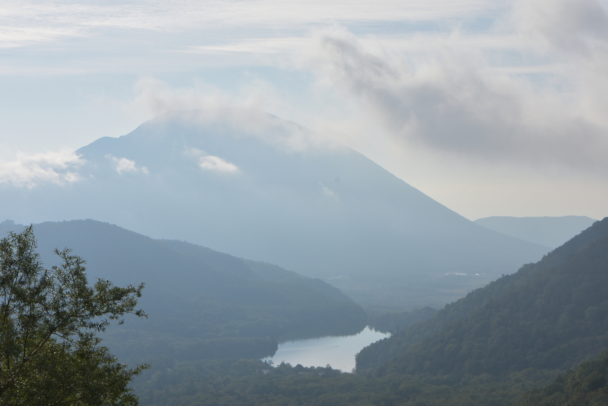 f:id:greenpeak-guide:20201228233947j:plain