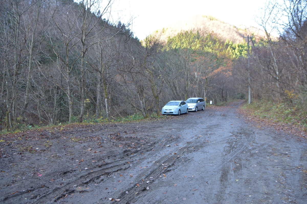 f:id:greenpeak-guide:20210416223946j:plain
