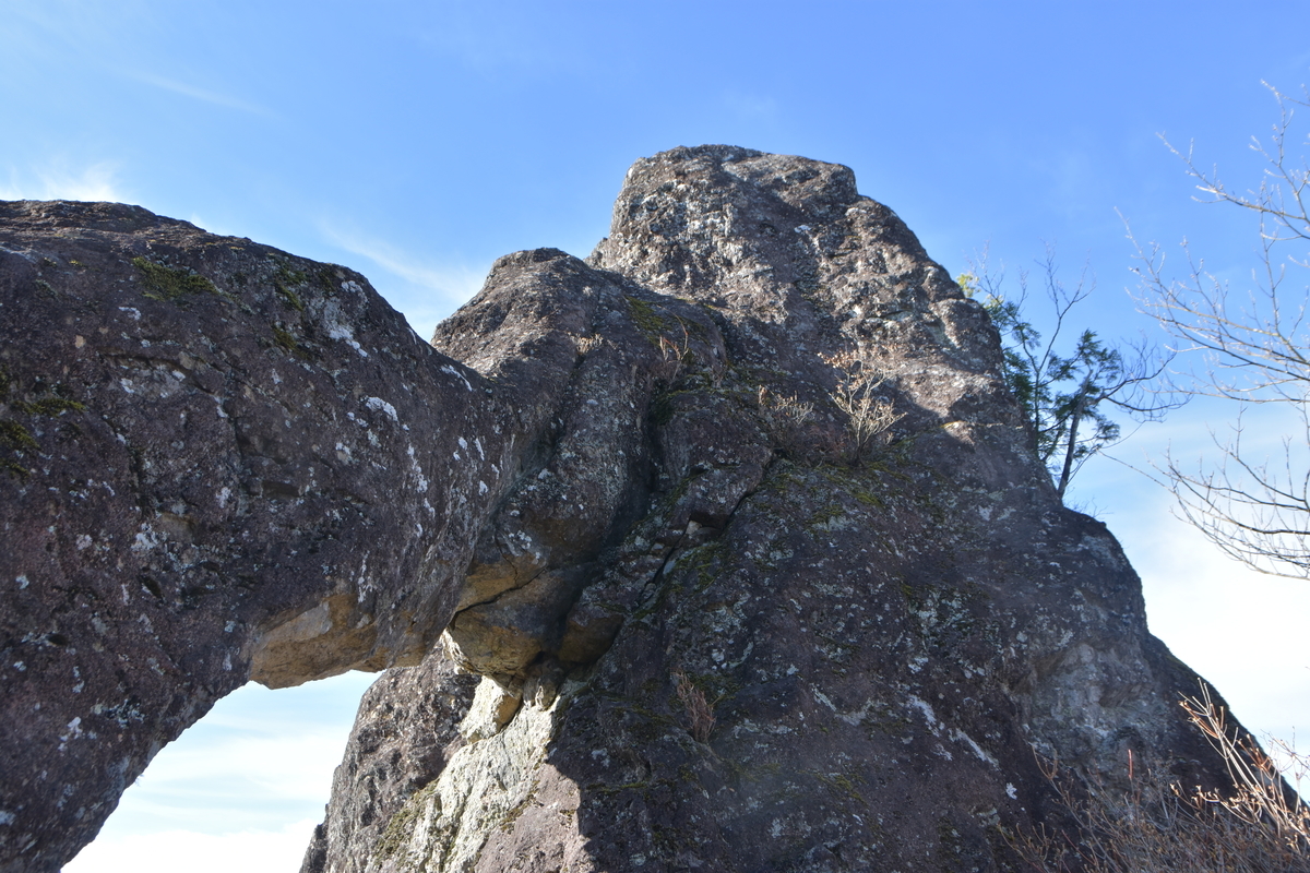 f:id:greenpeak-guide:20210416224541j:plain