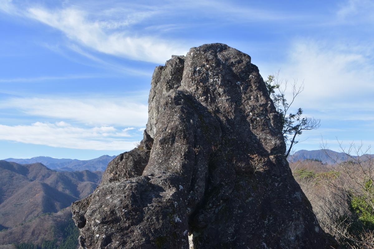 f:id:greenpeak-guide:20210416224555j:plain