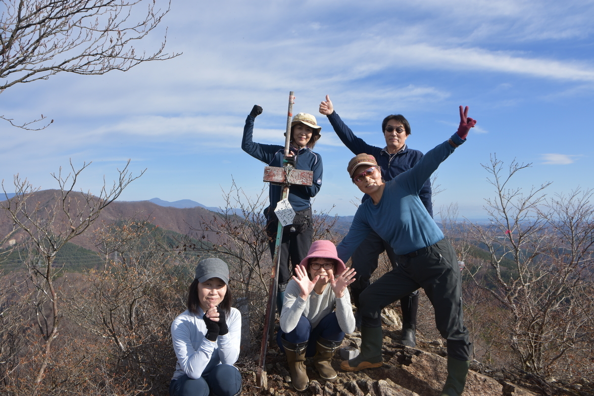 f:id:greenpeak-guide:20210416225828j:plain