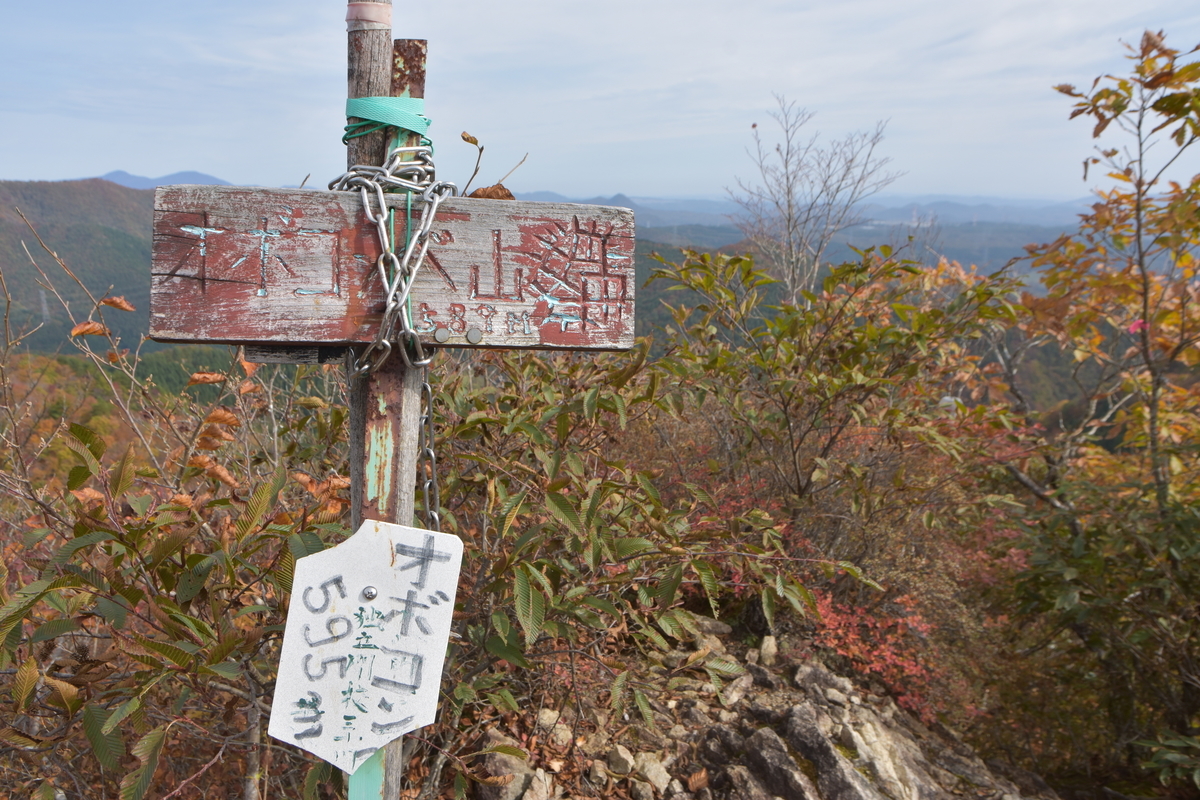 f:id:greenpeak-guide:20210416231818j:plain