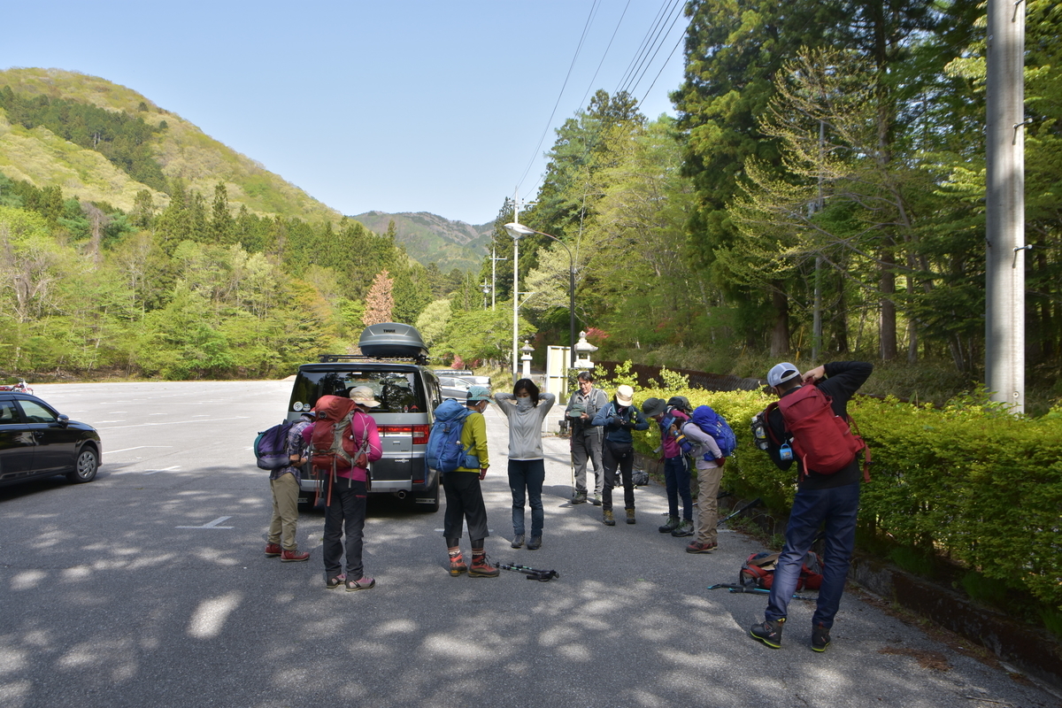 f:id:greenpeak-guide:20210608223448j:plain