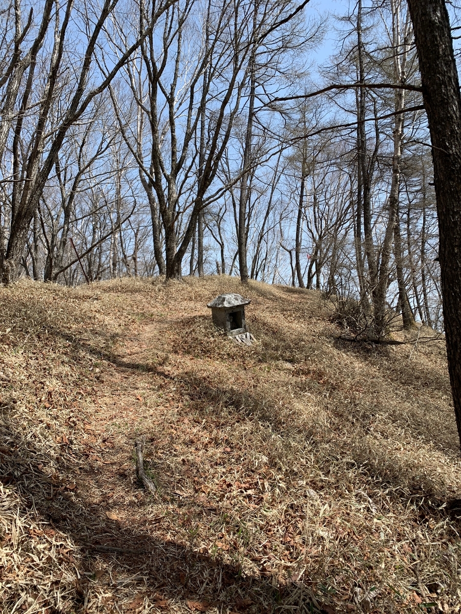 f:id:greenpeak-guide:20210608233512j:plain