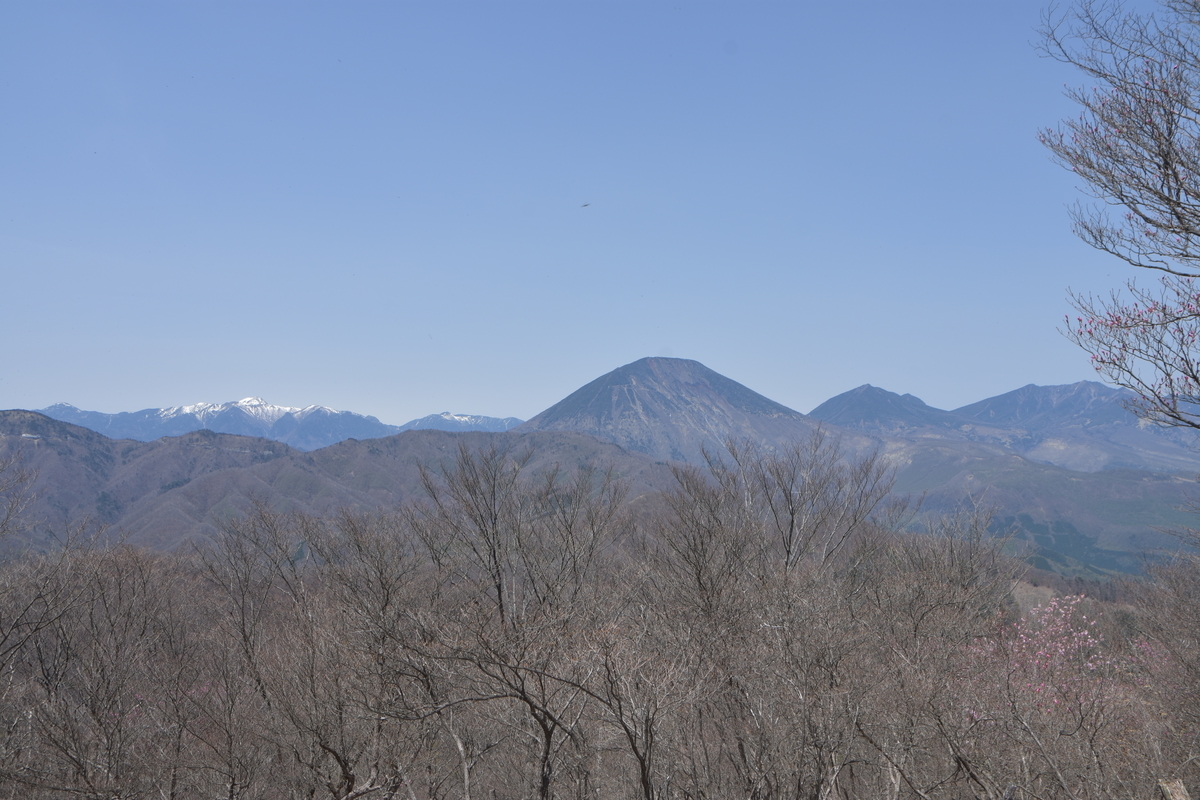 f:id:greenpeak-guide:20210609000246j:plain